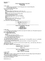 TUAN 34  chieu 5 nam 2010