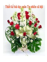 TNXH3.Ve sinh moi truong 38