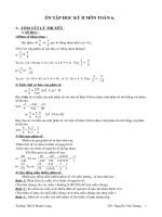 on thi hoc ky 2 toan 6