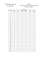 DA_Ly_khoi A-CD 2010