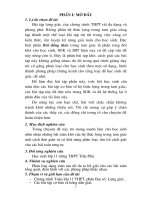 skkn chuyên đề bất đẳng thức lượng giác