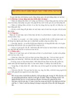 Sổ theo dõi đánh giá HS cua GVchuyen theo TT30-BGD ĐT-2014 tiểu học