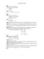 28 ĐỀ THI HỌC SINH GIỎI MÔN TOÁN LỚP 5