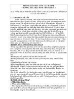 chuyên đề giải toán có lời văn lớp 5