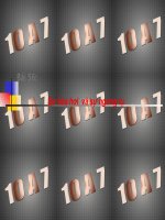 Bài 56: Sự hóa hơi và ngưng tụ