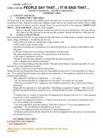 CHUYÊN ĐỀ-TRƯỜNG HỌC TRỰC TUYẾN 2