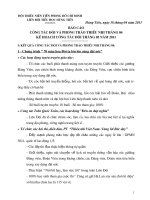 bao cao cong tac doi thang 4.khoach t5