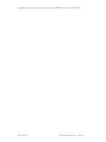 KINH NGHIỆM LỒNG GHÉP CUỘC VẬN ĐỘNG HỌC TẬP VÀ LÀM THEO TẤM GƯƠNG ĐẠO ĐỨC HỒ CHÍ MINH VÀO GIỜ HỌC LỊCH SỬ Ở BẬC THCS