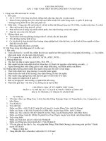 bồi dưỡng học sinh giỏi địa lớp 12