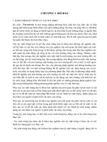 tài liệu ký sinh trùng y học và thú y