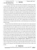 Hình thành kỹ năng giải toán trên máy tính điện tử Casio fx-500&570 MS;FX- 500&570 ES