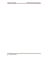 Nâng cao hiệu quả tuyển dụng tại Công ty Cổ Phần Giải Pháp VNNP Việt Nam