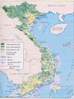 Động Phong Nha(Tiết 128-Văn 6-HK2)