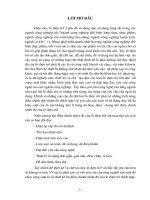 Thiết kế điều khiển nhiệt độ lò điện trở 3 pha.DOC