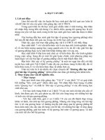 Hướng dẫn học sinhgiải bài tập về gương phẳng