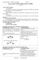 bai giang bang tuong tac