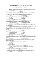 Lịch sử học thuyết kinh tế