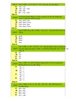 DE KIEM TRA HINH 7 CHUONG 3