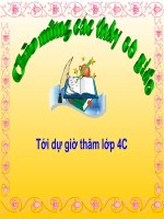 anh sang va viec bao ve doi mat-khoa hoc-4