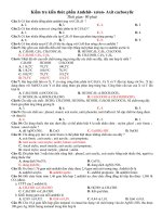 Kiem tra kien thuc phan andehit-xeton-axitcacbooo