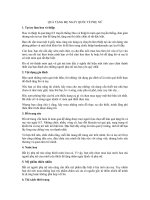 Quà tặng mẹ ngày quốc tế phụ nữ