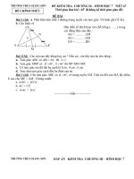 kiem tra chuong 3 hinh 7