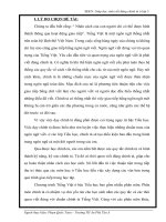 skkn mon chinh ta lop 5