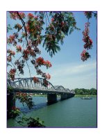 CD8-TIẾT 28 HIẾN PHÁP NƯỚC CHXHCNVN