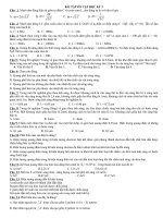 On hoc ky 2 vat ly 12