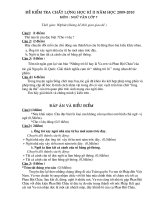 Đe thi hoc ky 2 Van 7