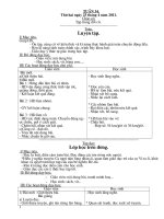 giao an tuan 34lop 5 moi lam của Việt Dũng