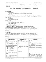 TOAN tu chon 8.HOANG SU PHI HA GIANG