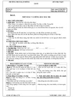 Châu.địa 8. tuần 34. tiêt 47.48