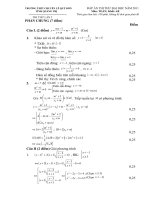 de=Dap An vao dai boc bac cao nek