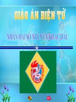 D:HMInh USBHO MINH PAO POINhan