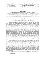 Tài liệu dạy ĐLĐP Đắk Lắk (mới)