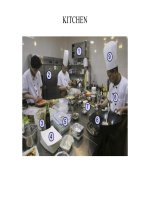 từ vựng tiếng anh theo chủ đề