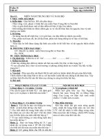 Châu.địa 8. tuần 35. tiêt 49.50