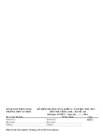 Final exam English 11_ Matrix