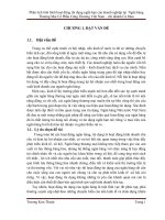 Phân tích tình hình hoạt động tín dụng ngắn hạn của doanh nghiệp tại  ngân hàng thương mại cổ phần công thương việt nam – chi nhánh cà mau
