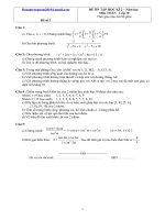 De on tap Toan 10 HK2  de so 3