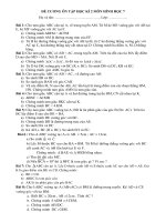 de cuong on tap hinh 7 ky 2