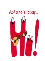 Thuyết trình môn giải phẫu sinh lý và thần kinh cấp cao Bản đồ tư duy