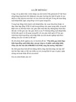 thảo luận VCU đề tài tìm hiểu quy trình thực hiện hợp đồng xuất khẩu thủy sản tại công ty cổ phần xuất nhập khẩu thủy sản hà nội (SEAPRODEX HANOI) sang thị trường nhật bản