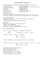 BT-ON-HK2-HOA11-CO-DAP-AN