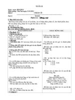 GA Lop 5 TUAN 31 CKTKN da chinh sua