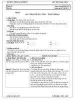 Châu.địa 9. tuần 32. tiêt 48