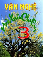 van nghe truong thcs tap son