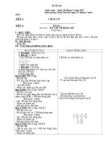 GA Lop 5 TUAN 29 CKTKN da chinh sua