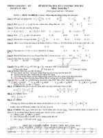 toan 7 hsg vu thu thaibinh